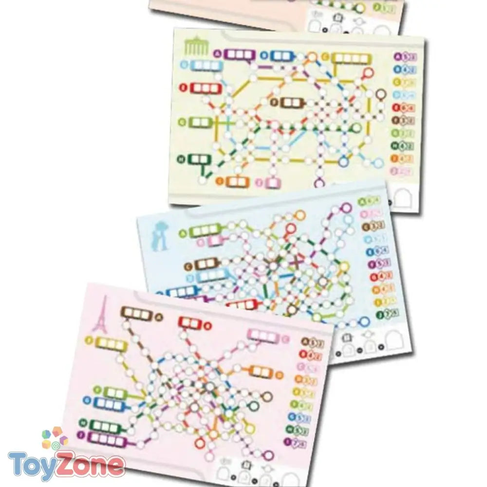 V6HC566CA08724603F1C59A0CDE3F2D1567R5357825P3