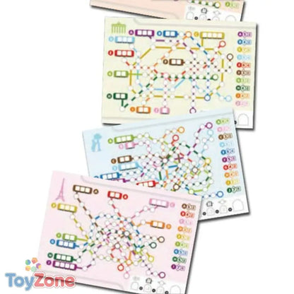 V6HC566CA08724603F1C59A0CDE3F2D1567R5357825P3