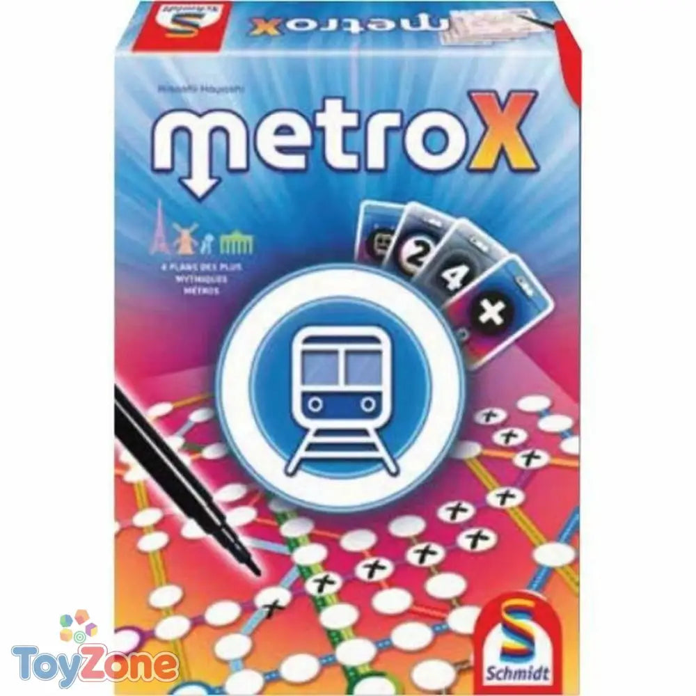 V6H5689613658004C623ACAF37C7EF5D7D3R5357823P1