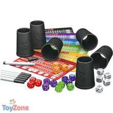 V7HF76A5F29664B8A88FDA78DCA063226E4R7023057P2