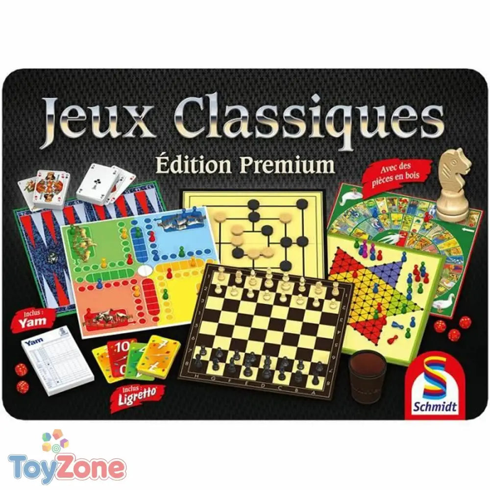 V7H2BFECCFFF0782A7AF73AE262295D4DC7R7210261P1