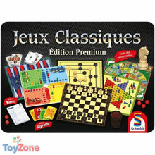 V7H2BFECCFFF0782A7AF73AE262295D4DC7R7210261P1