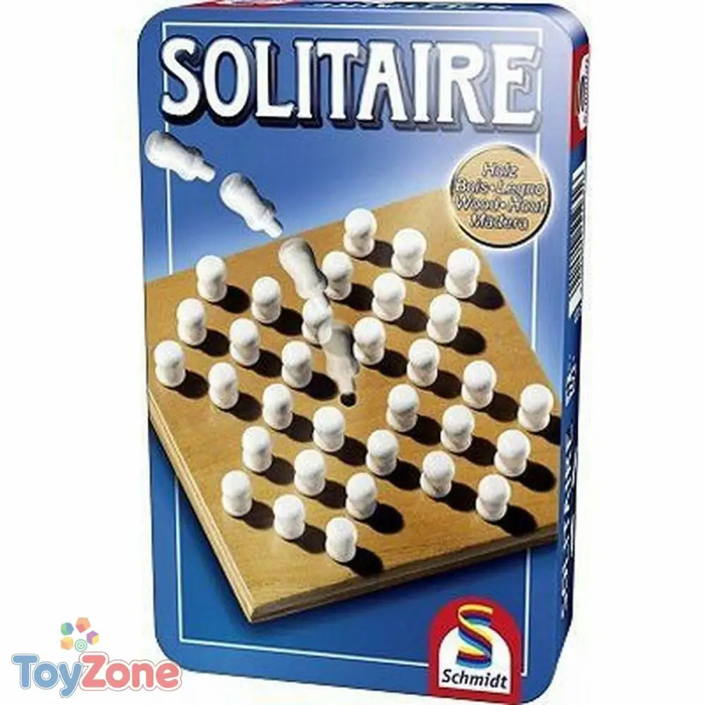 V8H8626D56C00F81B6AFC97AF762698FAC3R7224251P1