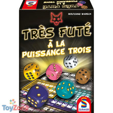 V7HAC9E7693FF920F7E7068BCA69C2017AFR7023312P2