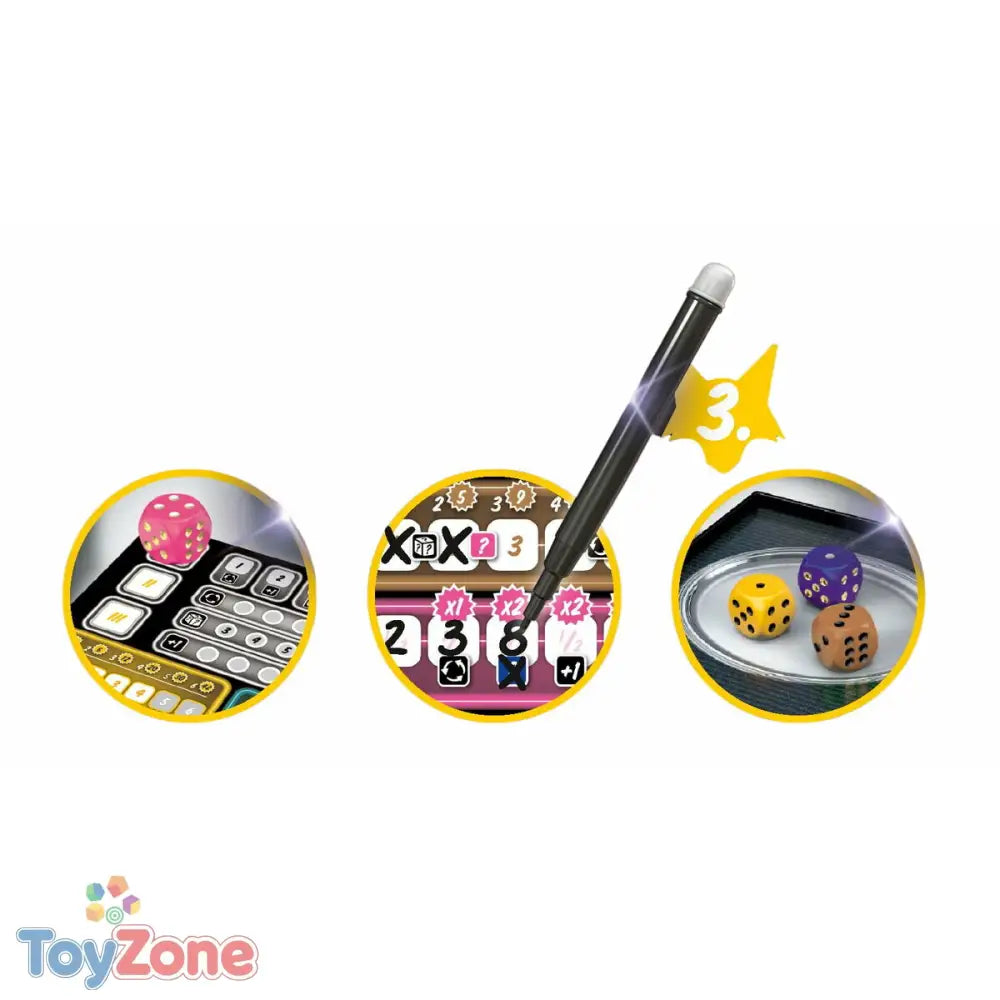 V7HC6D023E7F510036BE2359E937414F04CR7023317P4