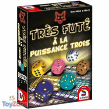 V7H6844041B0873DEC28C07F813323E4760R7023309P1