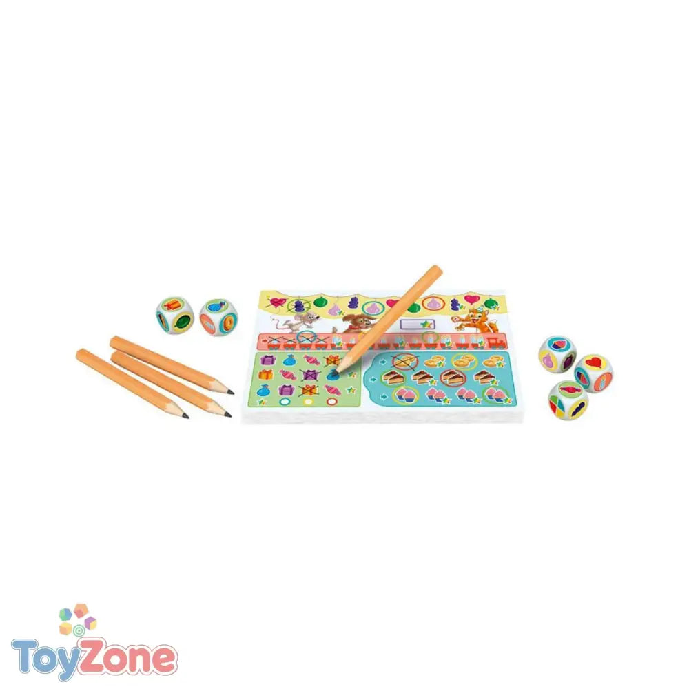 V7H149660E5847D6190D5467B0A7A0E28A7R3643721P2