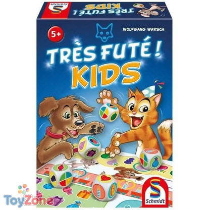 V7HF62565189E70741D9B5969B82B254C61R3643720P1