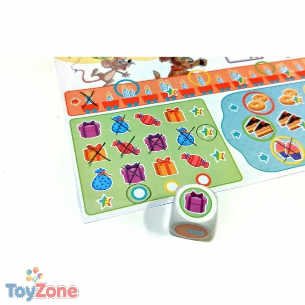 V7H14CA4D3A24934D9C15EA99E552A941ABR3643723P3