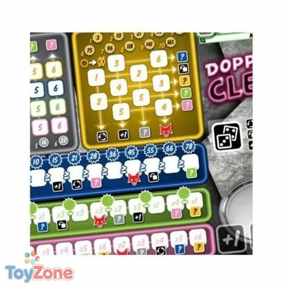 V6H0217CE75B6CB904C97E08034D91C9295R4989271P4