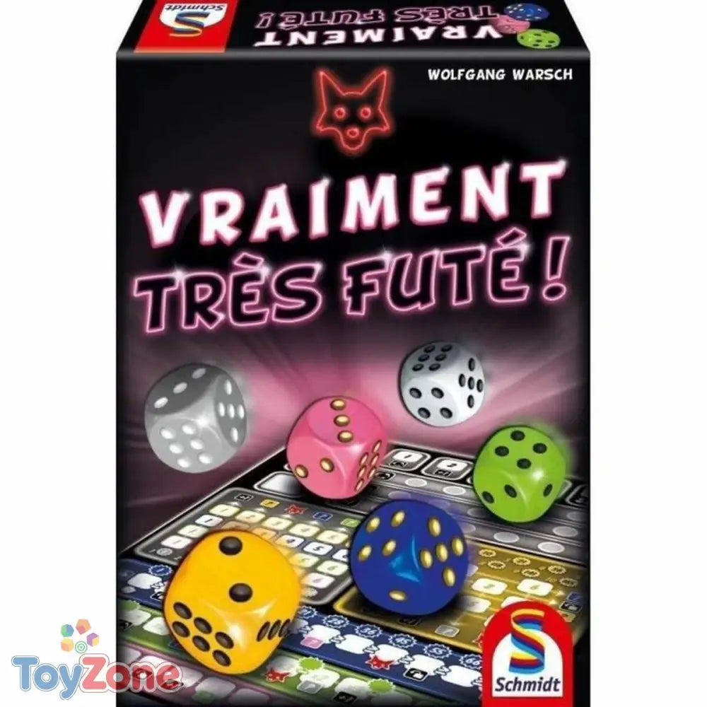 V6H51256C9892833E006C710B8E64C3C024R4989269P2