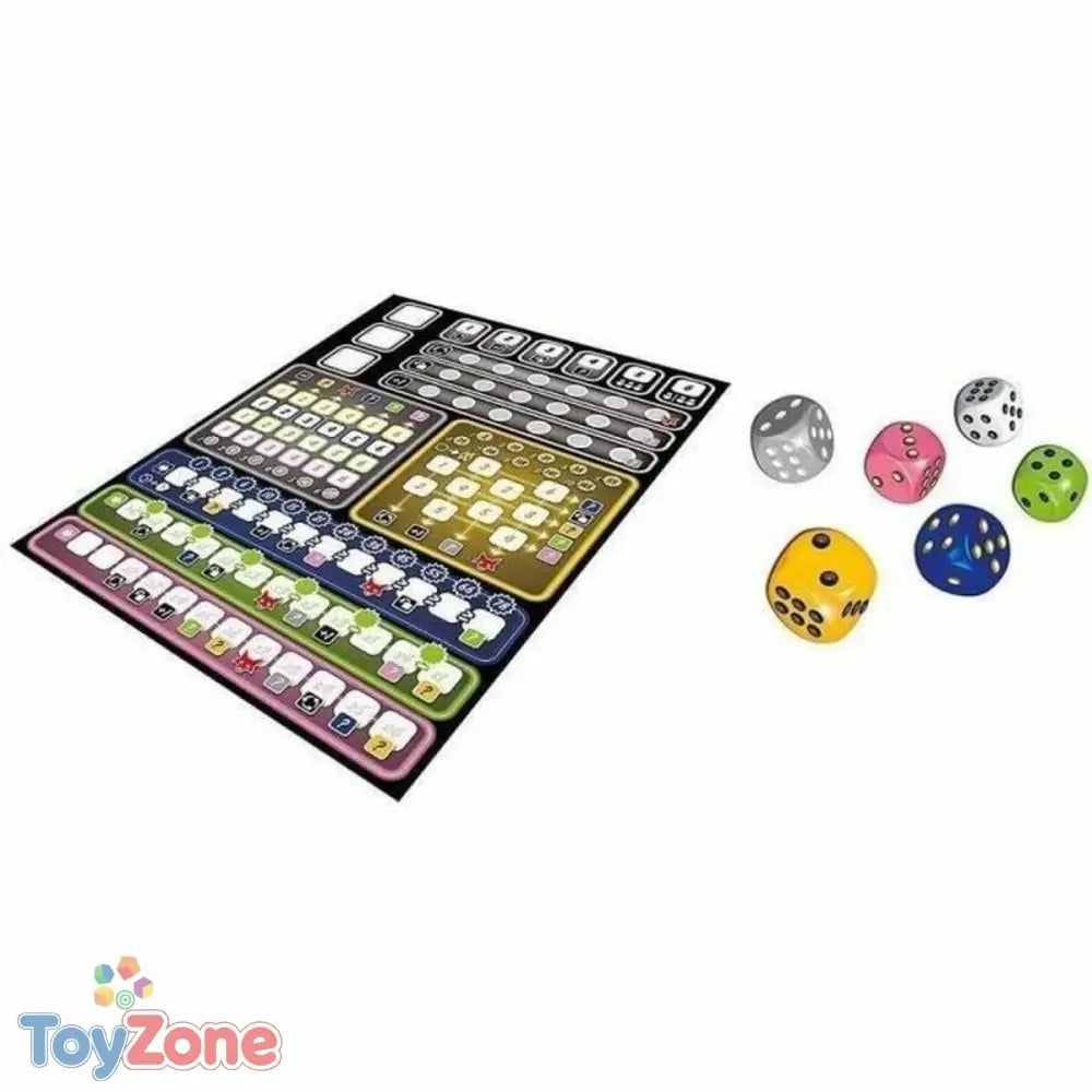 V6H96CF1F5857096DA138B65CD2B0C6D3E3R4989270P3