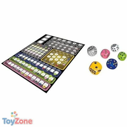 V6H96CF1F5857096DA138B65CD2B0C6D3E3R4989270P3