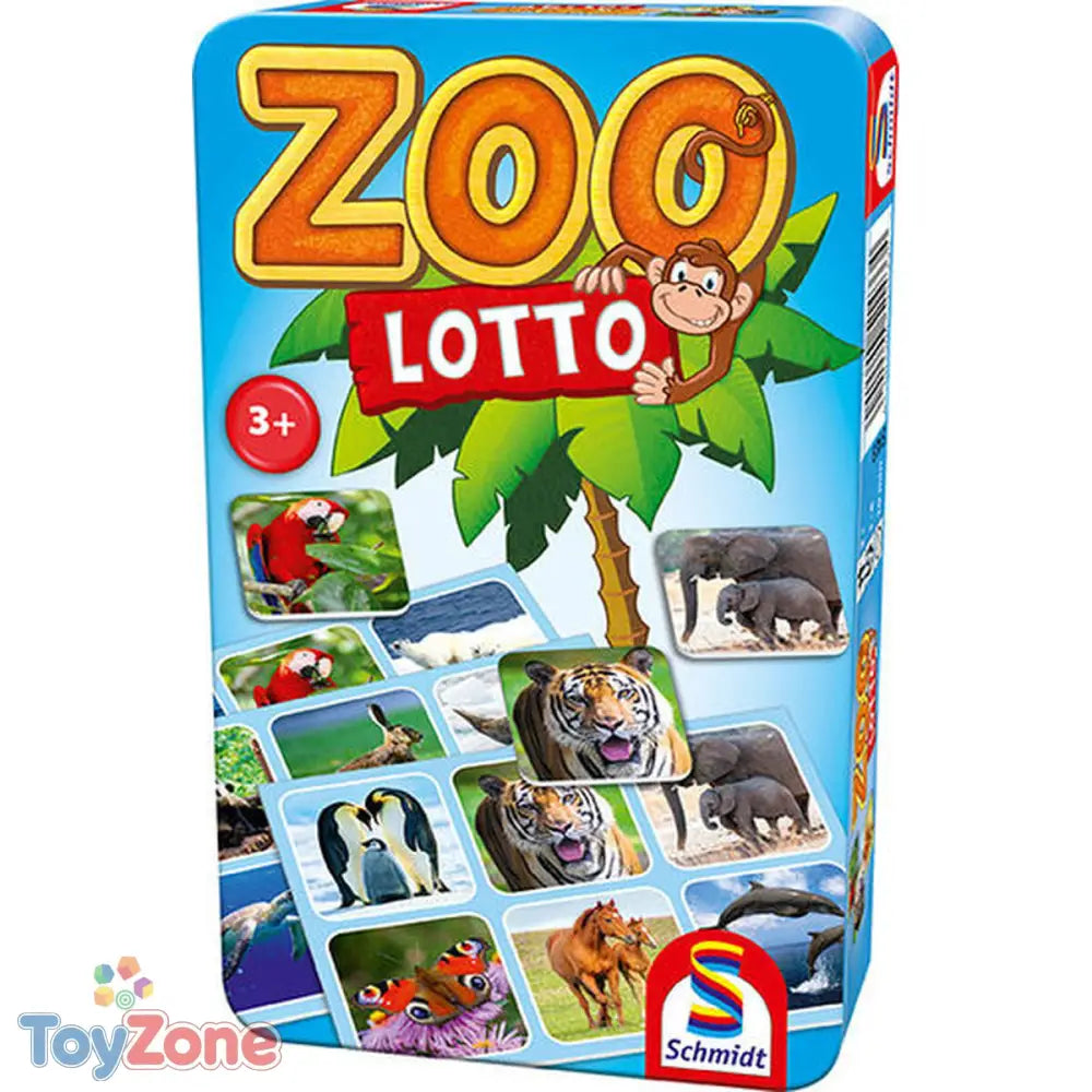 V6HB9A3A648D69AF6179F3FF89D38EFD7E3R3517844P1