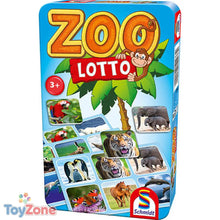 V6HB9A3A648D69AF6179F3FF89D38EFD7E3R3517844P1