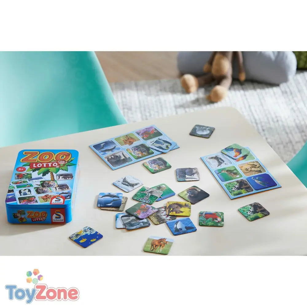 V6HC4020B0CC59CDBFC030E11517A895DE7R3517847P3