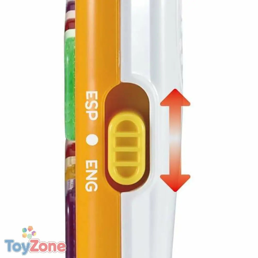 V3H58E33AB9AAB67DE8013E0CBDCE696B98R5716651P6