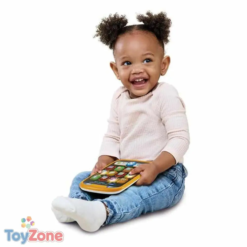 V3H06DA41A2AB5B14D7A239C1EAE65086E5R5716642P3