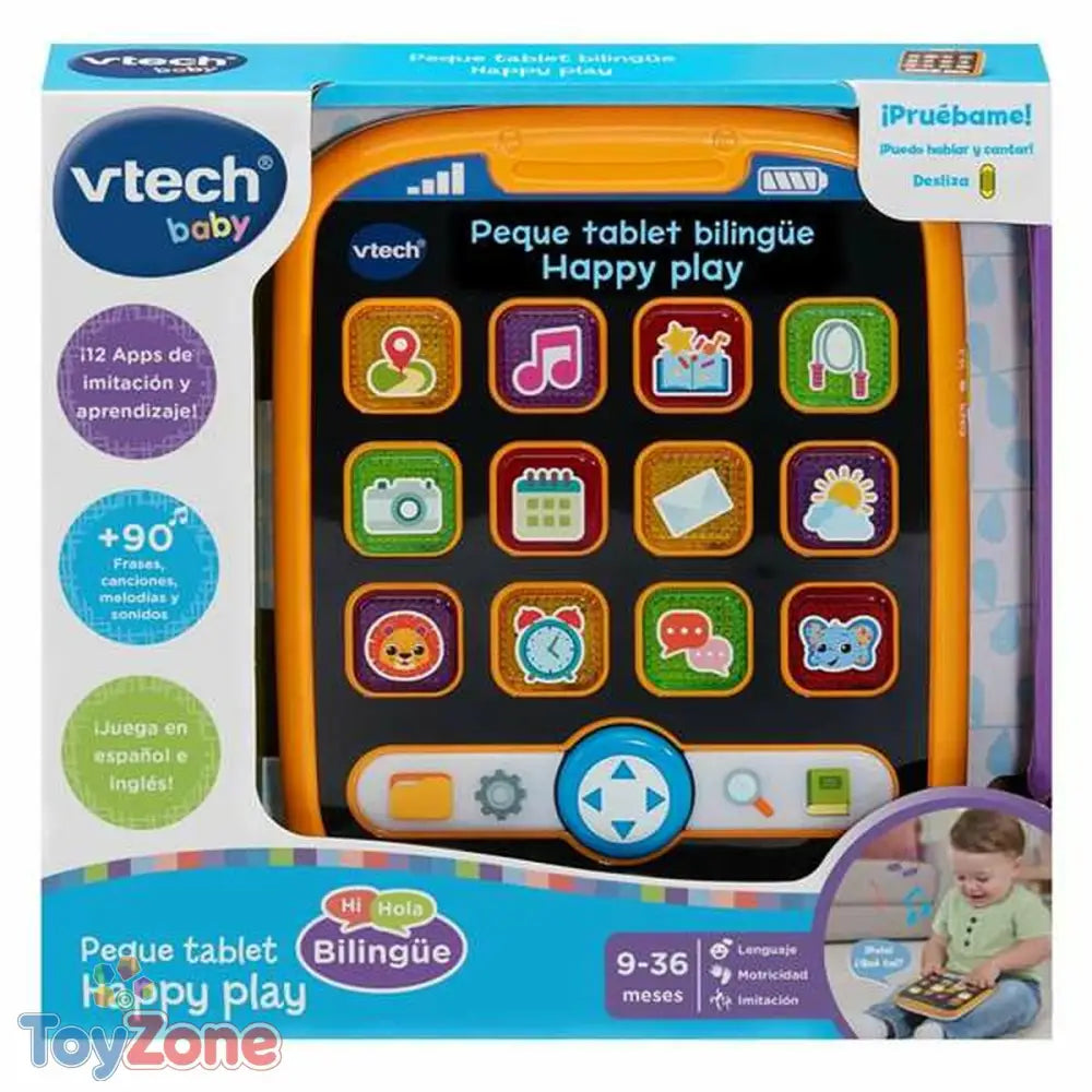 V3H0F2F627F0F2B563CADF4E2FA8869D97AR5716648P5