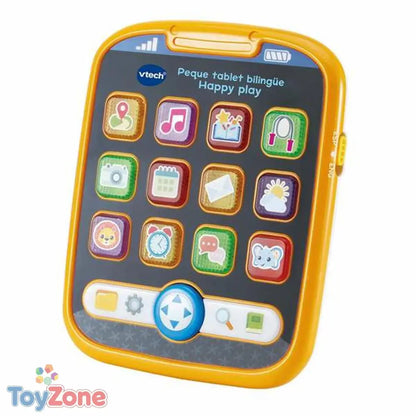 V3HDCC6D70B009AF92C08F95B6C14987AF4R5716637P1