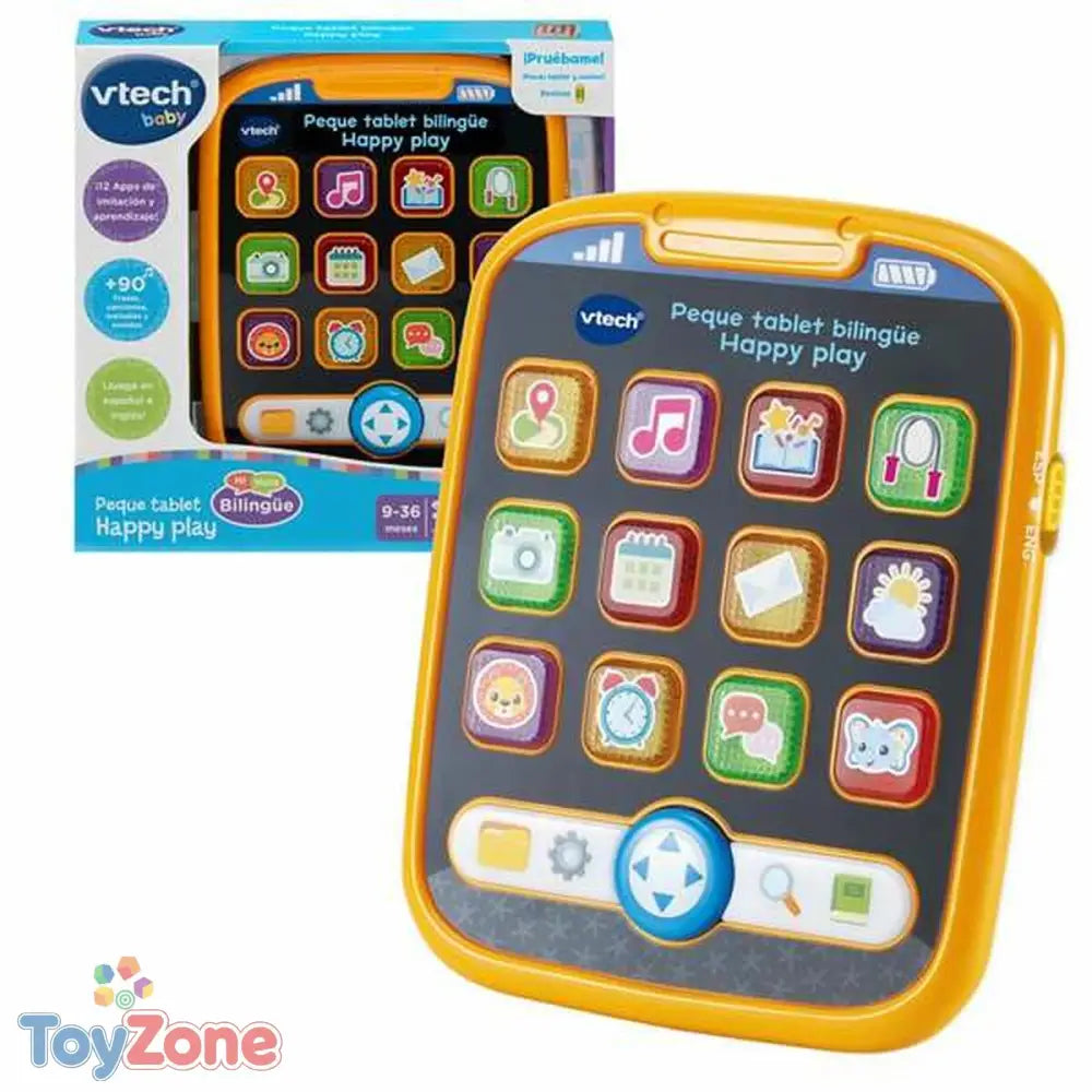 V3HAE4C5A2D73EA1585C8EA96968700C7F8R5716640P2