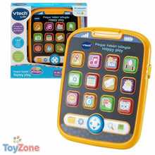 V3HAE4C5A2D73EA1585C8EA96968700C7F8R5716640P2