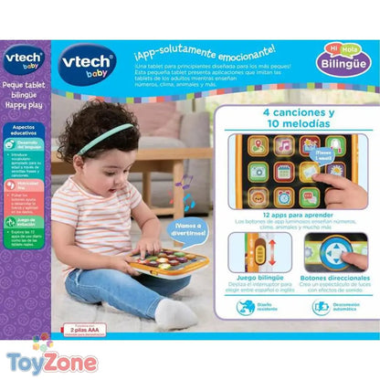 V3HEA91382619205F33EA77036A6145EF45R5716654P7