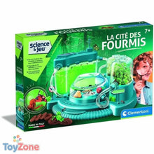 V6H83C2CA2A7EBF5CBBB022E792123A801FR4047264P1