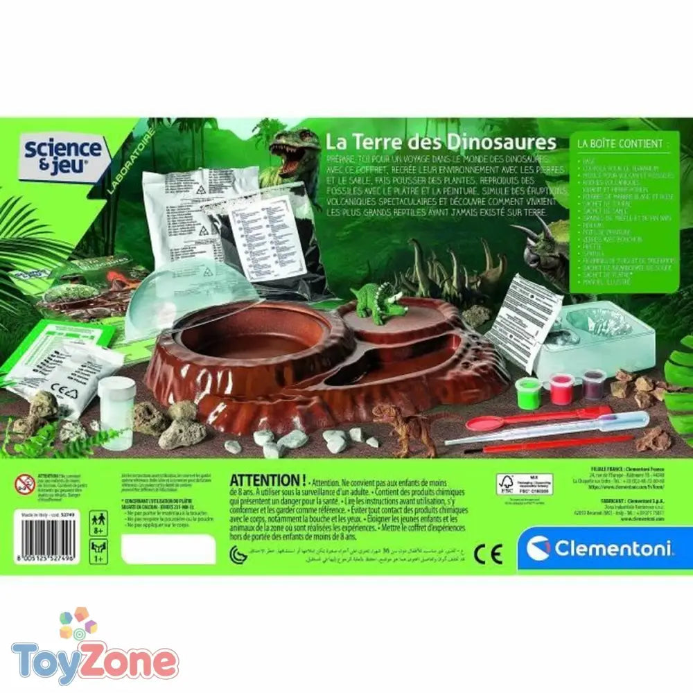 V7H2E2FD9BA01BDF407A3FE6A49948503B0R4096253P2