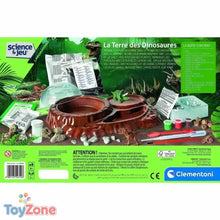 V7H2E2FD9BA01BDF407A3FE6A49948503B0R4096253P2