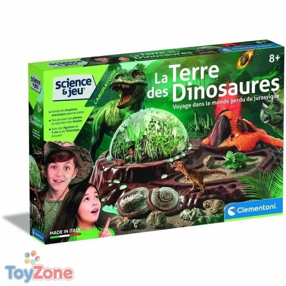 V7H4A9A9CDCA343DE8E76619630FF9902D9R4096251P1