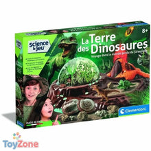 V7H4A9A9CDCA343DE8E76619630FF9902D9R4096251P1