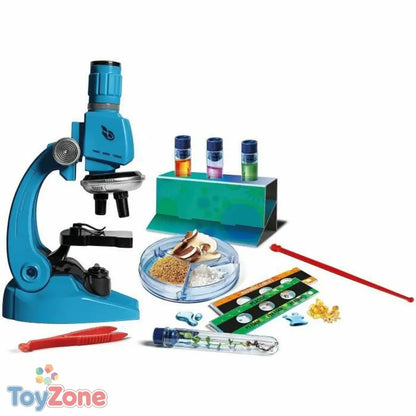 V9H9720D654E98C8EBEB1C700EB4F800E74R7028400P2