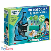 V9HDC7DD363F00CEBD3235925107425D906R7028396P1