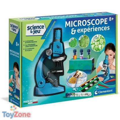 V9HDC7DD363F00CEBD3235925107425D906R7028396P1