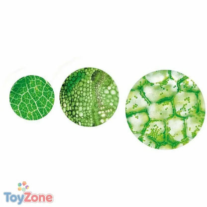 V9H971F9C2380C42F3E5E34D76C8327A26AR7028406P4