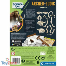 V7H8DDB35D38A62602C365660E42CADBA9BR3868603P2