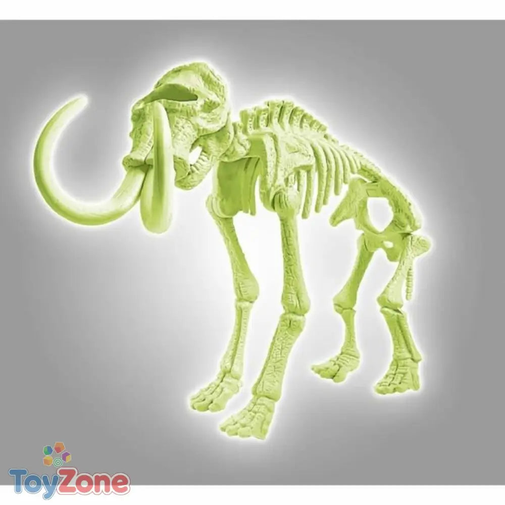 V7H25E0A82FB49B0DFA28C581F757B6640ER3868609P6