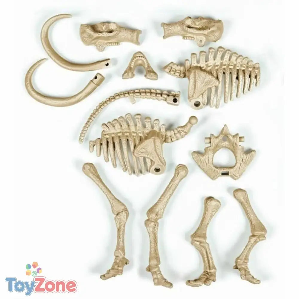 V7HDEAED153DA1DB7FB36F7660F80EF07F1R3868608P5