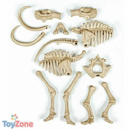 V7HDEAED153DA1DB7FB36F7660F80EF07F1R3868608P5