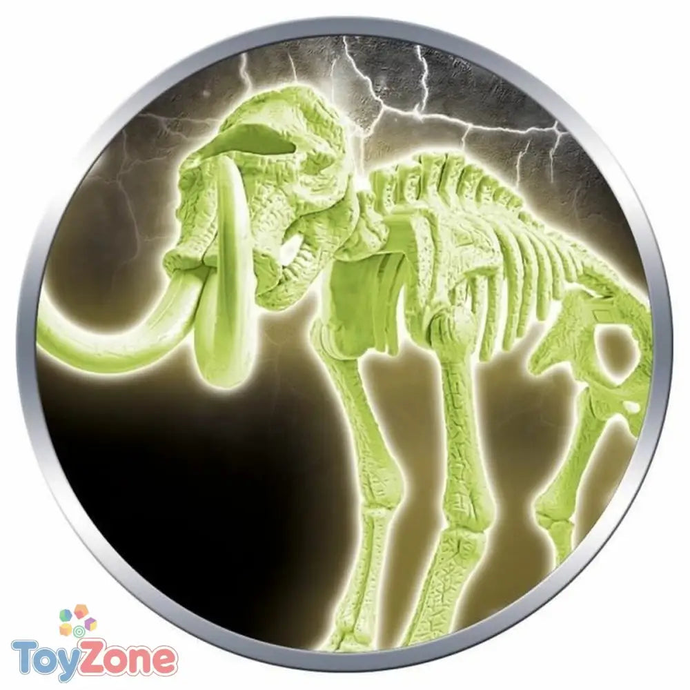 V7HF10CE680812D3293ECAC0042E855818FR3868607P4