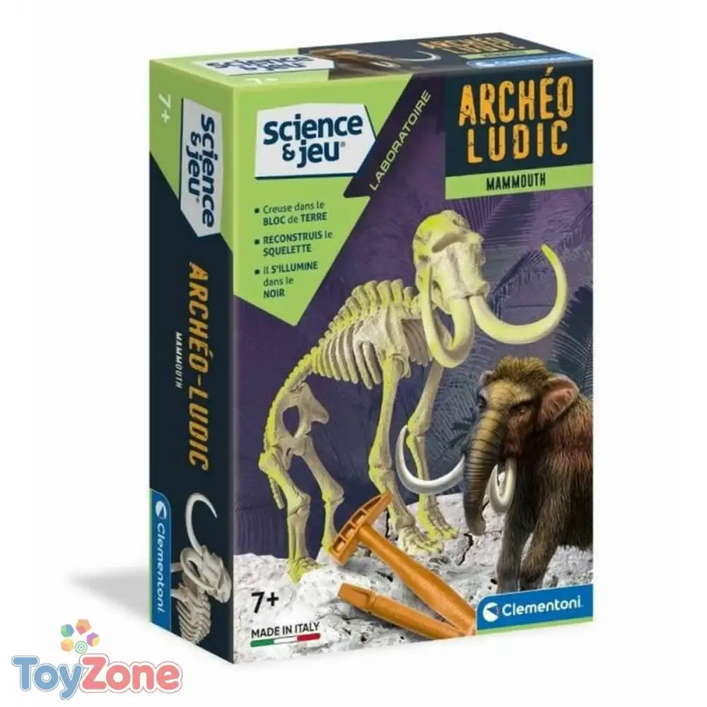 V7H0ABD5074E1F93D6C69CBC3F5F4D5B5DER3868601P1