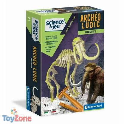 V7H0ABD5074E1F93D6C69CBC3F5F4D5B5DER3868601P1