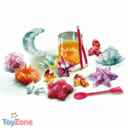 V7H5A011CCE50B7463BAFF3A8B59F911778R3673110P3