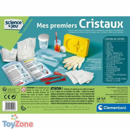 V7HCD951BBB2EA4B6220C1BF837587FBE03R3673111P4