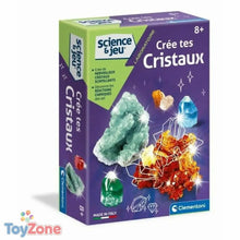 V6H3C75FCED93066DC48C15922390A294B1R4889080P1