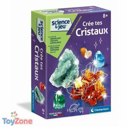 V6H3C75FCED93066DC48C15922390A294B1R4889080P1