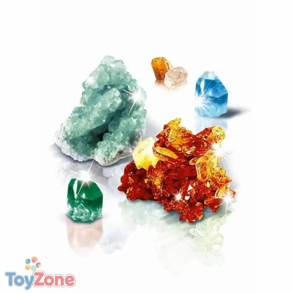 V6HB7006E738C8AABE93632CC32E1044497R4889081P2