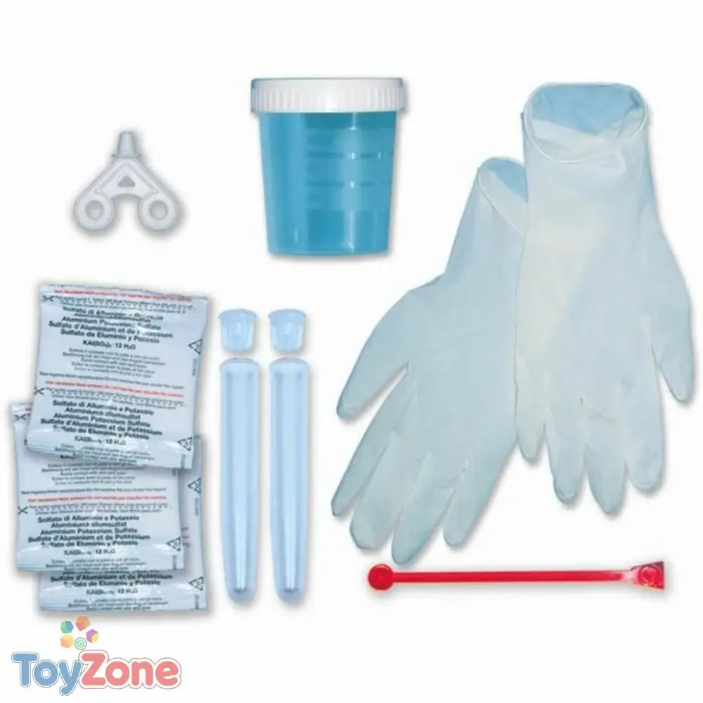 V6H810723271EEB9C22730A59CDB3423615R4889083P4