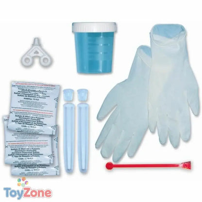 V6H810723271EEB9C22730A59CDB3423615R4889083P4